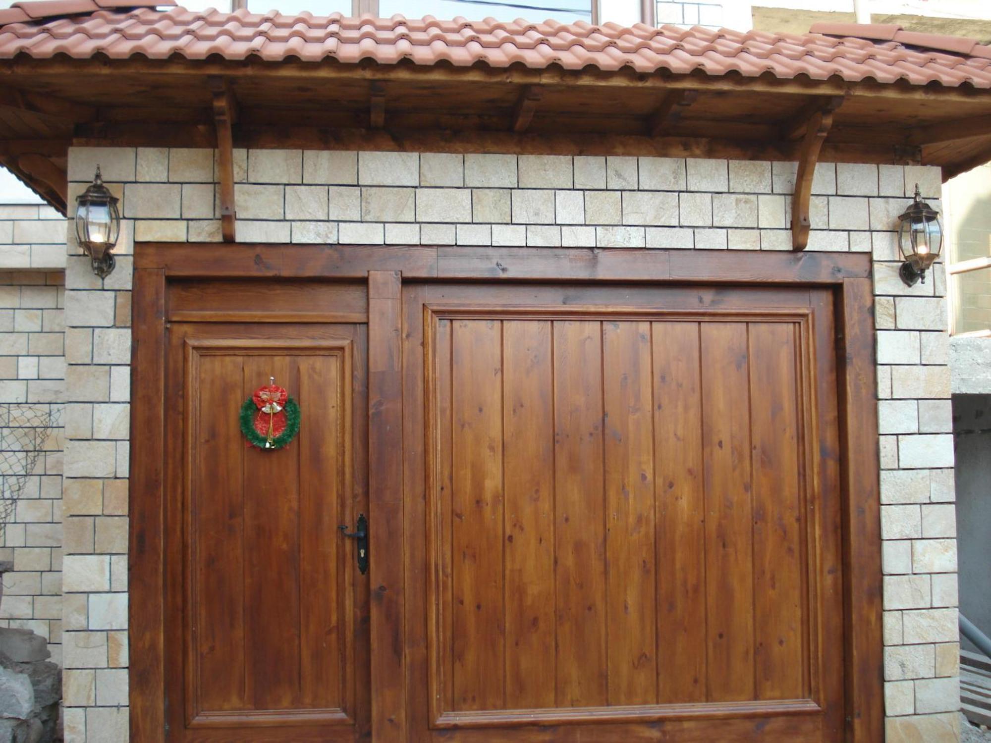 Guesthouse Kiritsovi Bansko Dış mekan fotoğraf