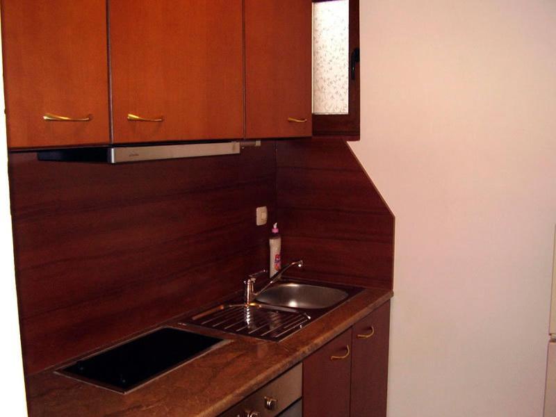Guesthouse Kiritsovi Bansko Oda fotoğraf